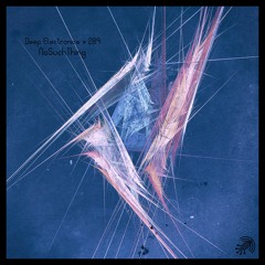 Deep Electronics # 289 - NoSuchThing