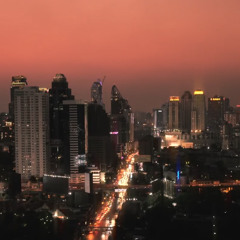 DeaLeM - City by Night (Video: https://youtu.be/fFMttx9J4yk)