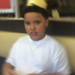 Prodigy!