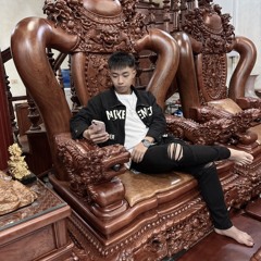Thơm Nhõn - thinhbeoo