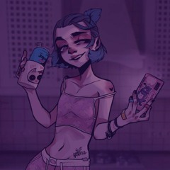 МЕЙБИ БЕЙБИ - ШИПУЧКА💜.mp3