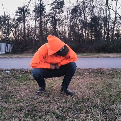 DARKNESS OF THE LIGHT