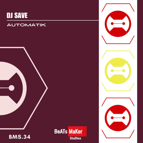 Automatik