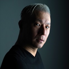 EDMID Fall Frequencies 2025 || Juheun