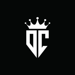 Nst Trôi Kem-Hoạ Sĩ Vẽ Cảnh DJ Đức Con Vol3