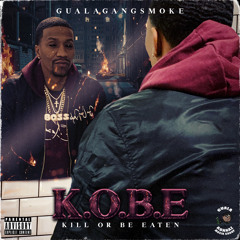 MON3Y TALK GUALAGANGSMOKE