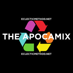 The Apocamix