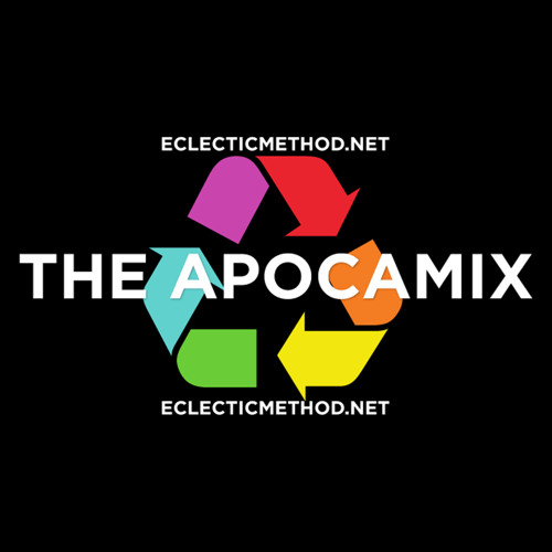 The Apocamix