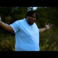 JHE Al (Fat A) -Takeover (Official Music Video).mp3
