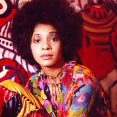 betty davis lone range flip 85.35 bpm (instrumental)