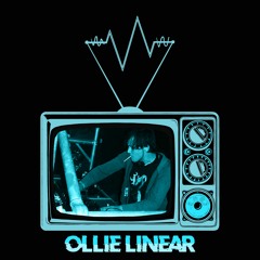 Interruption Mix Series 021: Ollie Linear