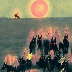 AA-BeurreBetailetPaturage.(2022) Prod.DANSLACUISINE