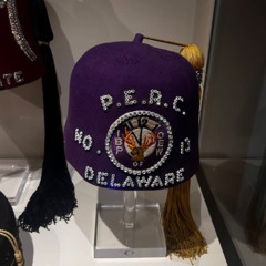 duulic - XANXAN ft babyman (prod ye11ow) (chris finesse exclusives)