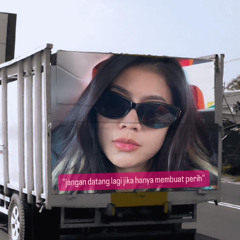 WM - JELLY YANG BERSEDIH ( JELLY X DF ) #SUPER DUPER CEPAT!!!