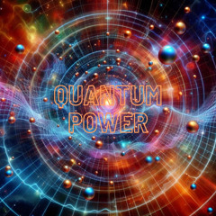 Freqtalica - Quantum Power (Original mix)