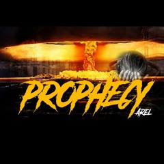 Prophecy ft. Matt Da Truth