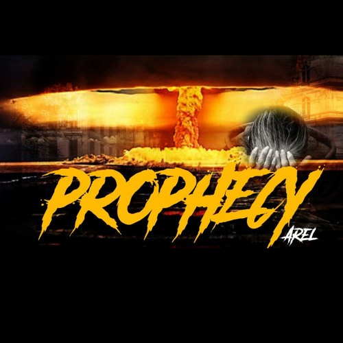 Prophecy ft. Matt Da Truth