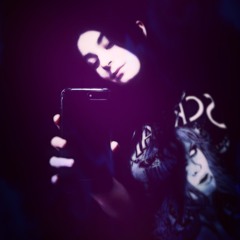 Dystopian Dreams Of The Abyss - Demo