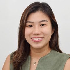 Why True Global Ventures secure the CMS Licence in Singapore & the future of AI & Crypto with Beatrice Lion