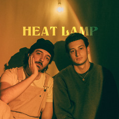 Heat Lamp