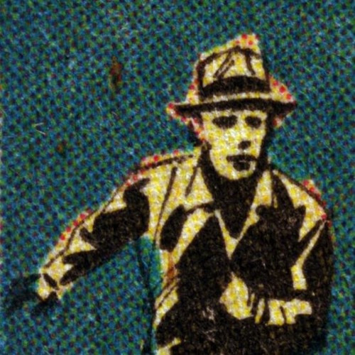 MAELSTRÖM