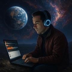 🔥 Deep & Melodic House Reposts | Submit Your Bangers