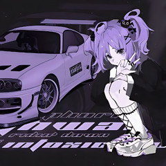 REDO - OSNOVA (remix/new beat)