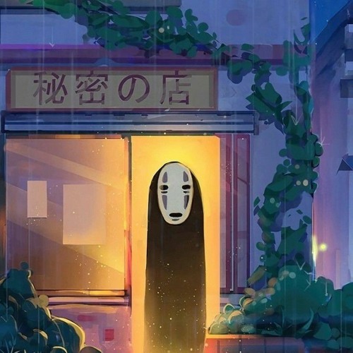 Stream kentukki-замигает свет (wssog)(1) by メディナ | Listen online for ...
