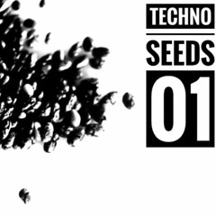 MOK-LESS _ 'TECHNO SEEDS' _01