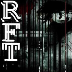 rUlE5 f0r T3rr0r #2