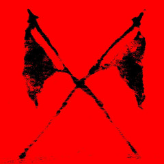 TARABANDZ, bankirkash - ФЛАГ 2 @sickosouljx