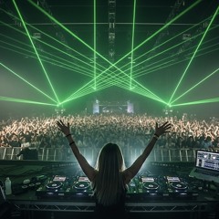 No Broke Boys vs. Ocean Drive (Chirality Mashup)