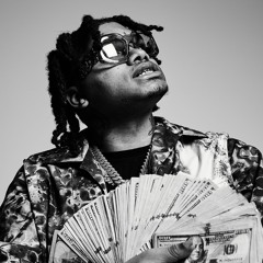 NoCap - Need No One