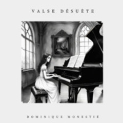 Valse Désuète