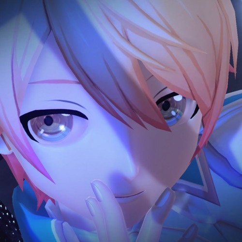 Stream 【Kevin, Yuma, Ryo AI】Shoujo Rei 【Synthesizer V Cover】 by