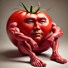 Е