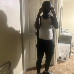 i’m not lil tay (prodbyshad)