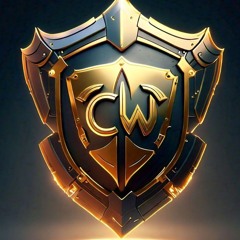 CW Pre-sale is Live!