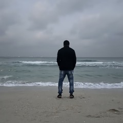 Malayalam Melody 🎵