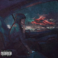 Doomsday (feat. notcursed)