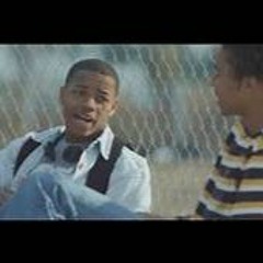 J. Cole - She Knows (Music Video ) ft. Amber Coffman, Cults