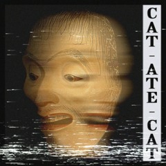 CAT ATE CAT - Polo Music