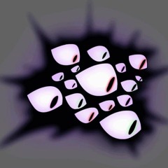 FNF - Stare (Doors demo 2) UST