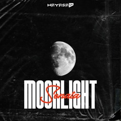 HAYASA G - Moonlight Sonata