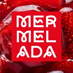 Mermelada w/ Mami Sandunga