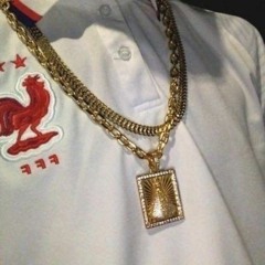 QUANDO ELA TA NA BAD, ELA FICA LOUCA {{LC HITMAKER}} PIQQ RJ 2040