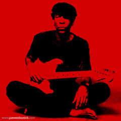 I Can't Tell You Why (Featuring Jean Carn)