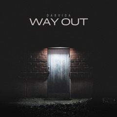 WayOut