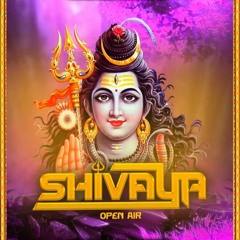 Shamblez @ Shivaya 2022