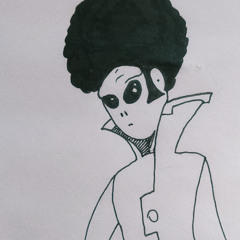 The Wah